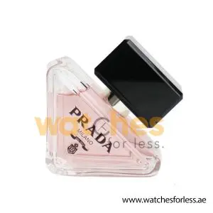 PRADA PARADOXE EDP Perfume For Women 90ML (Original Perfume) PO4252