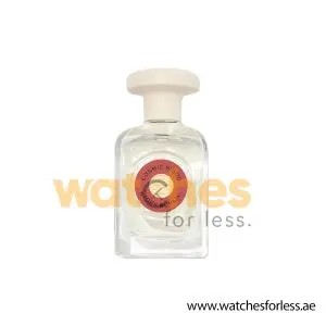 Alternative view of TORY BURCH COSMIC WOOD EDP Perfume For Women 90ML (Original Perfume) PO4037