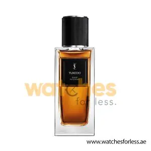 YSL TUXEDO EDP Perfume For Unisex 125ML (Original Perfume) PO4283