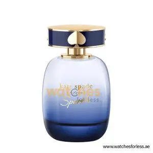 KATE SPADE SPARKLE EDP INTENSE Perfume For Women 100ML (Original Perfume) PO6944