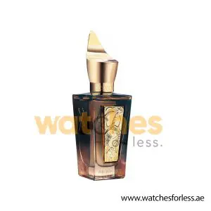 XERJOFF OUD STARS AL-KHATT EDP Perfume For Unisex 50ML (Original Perfume) PO4334