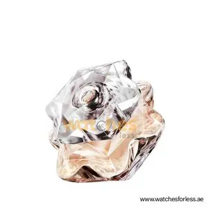 Alternative view of MONT BLANC LADY EMBLEM EDP Perfume for Women 75ml (Original Perfume) PO7642