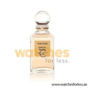 TOM FORD SANTAL BLUSH EDP Perfume For Unisex 250ML (Original Perfume) PO4400