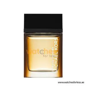 MICHAEL KORS EXTREME JOURNEY EDT Perfume For Men 50ml (Original Perfume) PO5016