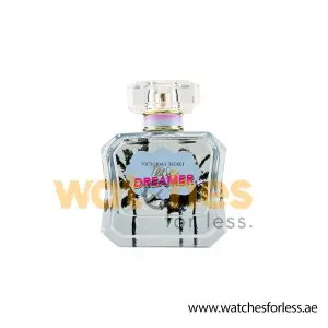 Alternative view of VICTORIA'S SECRET TEASE DREAMER EDP Perfume For Women 50ML (Original Perfume) PO4059