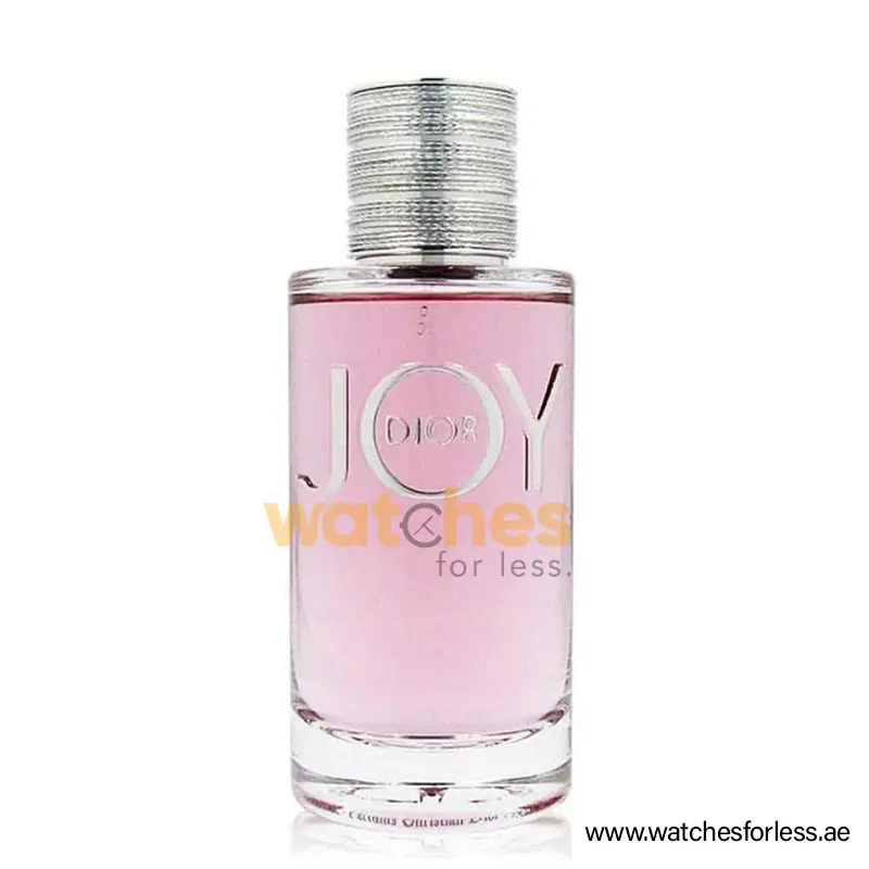 Christian Dior Joy EDP Perfume for Women 90ml (Original Perfume) PO6313