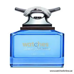 Alternative view of TOMMY BAHAMA MARITIME FOR HIM EDC PERFUME FOR MEN 125ml (Original Perfume) PO8191