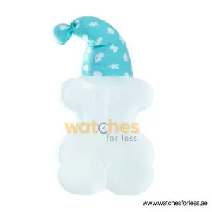 Alternative view of TOUS BABY EDC PERFUME FOR UNISEX 100ml (Original Perfume) PO8214