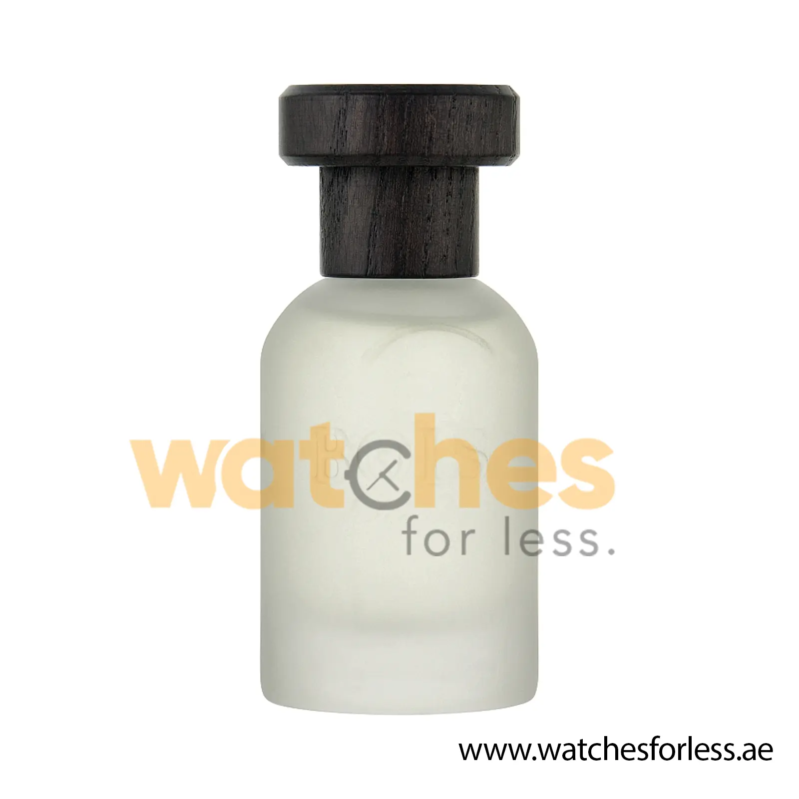 BOIS 1920 CLASSIC 1920 EDP Perfume For Unisex 100ML (Original Perfume) PO6096