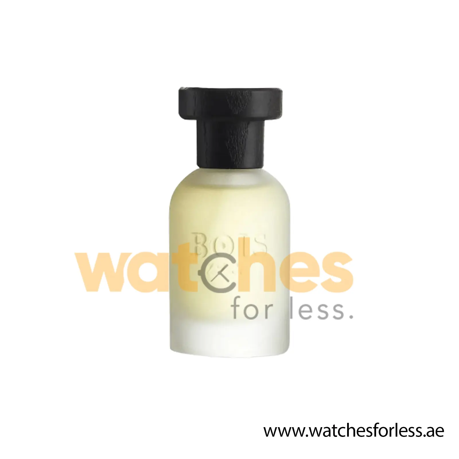 BOIS 1920 CLASSIC PARADISE EDP Perfume For Unisex 50ML (Original Perfume) PO6099