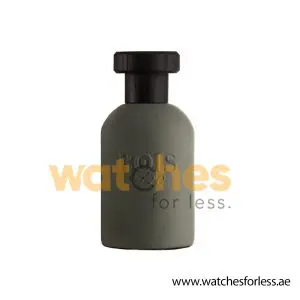 BOIS 1920 ITRUK EDP Perfume For Unisex 50ML (Original Perfume) (WFL Ref PO6106)