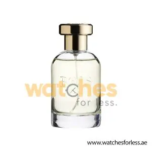 BOIS 1920 PARANA EDP Perfume For Unisex 100ML (Original Perfume) (WFL Ref PO6115)
