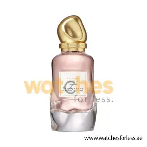 DONNA KARAN CASHMERE & WILD FIG EDP Perfume for Women 100ML (Original Perfume) (WFL Ref PO6194)