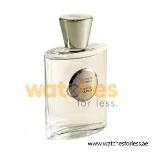 GIARDINO BENESSERE POMPEI GARDEN EDP Perfume for Unisex 100ML (Original Perfume) (WFL Ref PO6236)