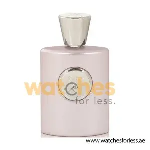GIARDINO BENESSERE REA EXTRAIT DE PARFUM Perfume for Unisex 100ML (Original Perfume) (WFL Ref PO6238)