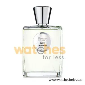 GIARDINO BENESSERE ROSA DOROTEA EDP Perfume for Unisex 100ML (Original Perfume) (WFL Ref PO6239)