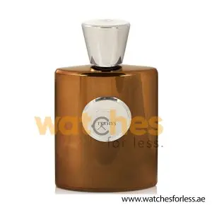 GIARDINO BENESSERE TETHYS EXTRAIT DE PERFUM Perfume for Unisex 100ML (Original Perfume) (WFL Ref PO6242)