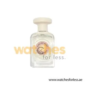 Alternative view of TORY BURCH SUBLIME ROSE EDP Perfume For Women 90ML (Original Perfume) PO4046