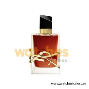 YSL LIBRE LE PARFUM EDP Perfume For Women 50ML (Original Perfume) PO4294