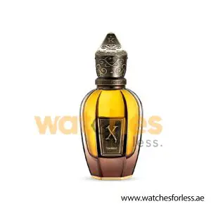 Alternative view of XERJOFF K COLLECTION TEMPEST EDP Perfume For Unisex 50ML (Original Perfume) PO4344