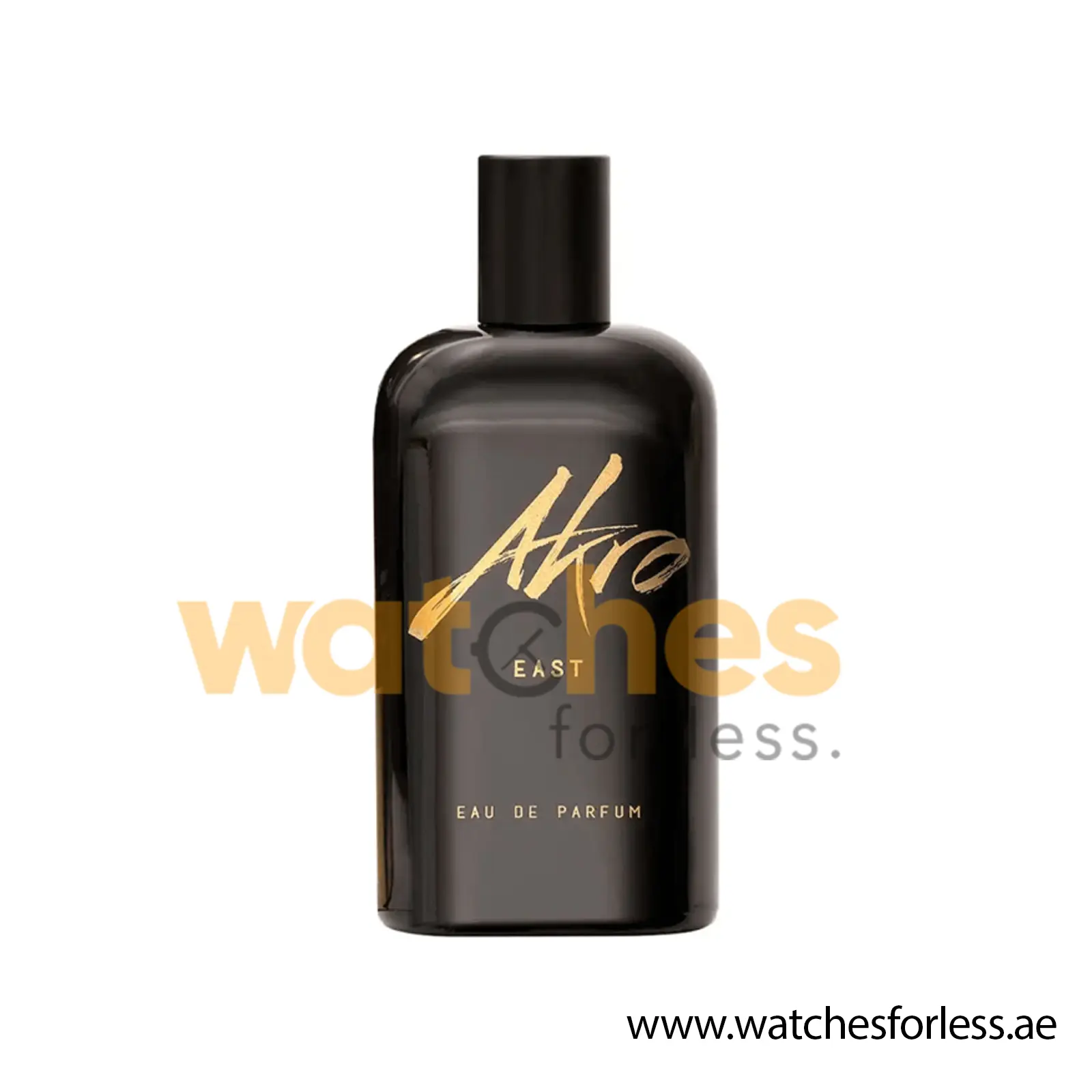 AKRO EAST EDP Perfume For Unisex 100ML (Original Perfume) PO6024