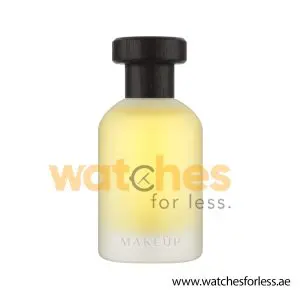 BOIS 1920 CLASSIC PARADISE EDP Perfume For Unisex 100ML (Original Perfume) PO6098