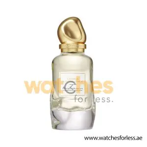 DONNA KARAN CASHMERE & TUNISIAN NEROLI EDP Perfume for Women 100ML (Original Perfume) (WFL Ref PO6193)