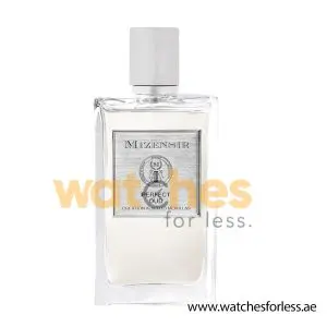 MIZENSIR PARFUMS PERFECT OUD EDP Perfume For Unisex 100ML (Original Perfume) (WFL Ref PO6409)