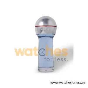 Alternative view of PIERRE CARDIN BLUE MARINE EDT Perfume For Men 75ML (Original Perfume) PO4128