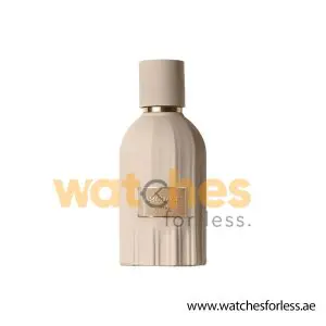 Alternative view of AMOUAGE LUSTRE EDP Perfume For Unisex 100ML (Original Perfume) PO4154