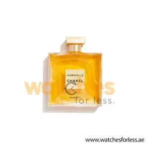Alternative view of CHANEL GABRIELLE ESSENCE EDP Perfume For Women 50ML (Original Perfume) PO4210