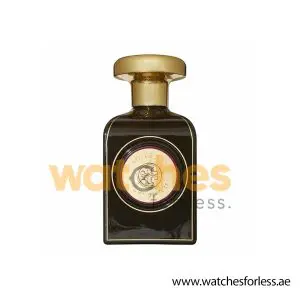 TORY BURCH DARING ROSE EDP Perfume For Women 90ML (Original Perfume) PO4038