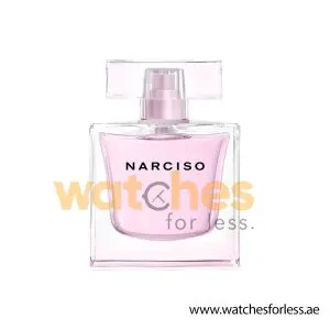 NARCISO RODRIGUEZ NARCISO RADIANTE EDP Perfume For Women 90ML (Original Perfume) PO4237
