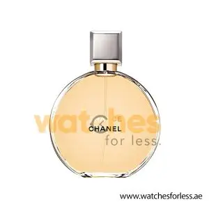 COACH FLORAL EDP Perfume For Women 90ML (Original Perfume) PO9239
