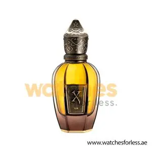 XERJOFF K COLLECTION ILM PARFUM Perfume For Unisex 50ML (Original Perfume) PO4346