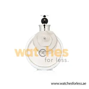 VALENTINO VALENTINA EDP Perfume For Women 80ML (Original Perfume) PO4390