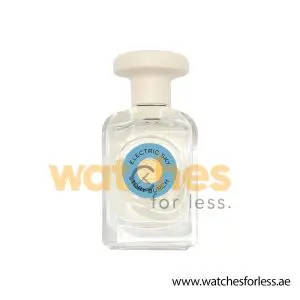 Alternative view of TORY BURCH ELECTRIC SKY EDP Perfume For Women 90ML (Original Perfume) PO4040