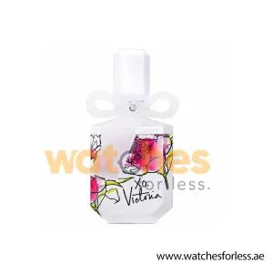 Alternative view of VICTORIA'S SECRET XO VICTORIA EDP Perfume For Women 100ML (Original Perfume) PO4061