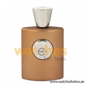 GIARDINO BENESSERE IPERIONE EXTRAIT DE PARFUM Perfume for Unisex 100ML (Original Perfume) (WFL Ref PO6232)