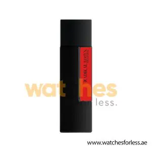 LAURENT MAZZONE RADIKAL LOTUS EXTRAIT DE PARFUM Perfume For Unisex 100ML (Original Perfume) (WFL Ref PO6302)