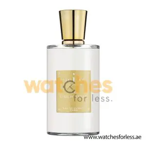 NEJMA COLLECTION LE DELICIEUX EDP Perfume For Women 100ML (Original Perfume) (WFL Ref PO6468)