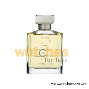 ORMONDE JAYNE NAWAB OF OUDH INTENSIVO PARFUM Perfume For Unisex 88ML (Original Perfume) (WFL Ref PO6493)