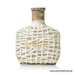 Alternative view of JOHN VARVATOS ARTISAN PURE EDT Perfume For Men 75ML (Original Perfume) (WFL Ref PO7532)