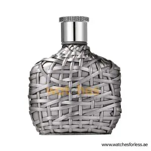 JOHN VARVATOS XX ARTISAN EDT Perfume For Men 75ML (Original Perfume) (WFL Ref PO7536)