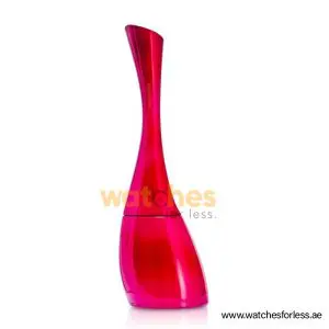 KENZO AMOUR EDP Perfume For Women 100ML (Original Perfume) (WFL Ref PO7560)