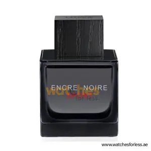 LALIQUE ENCRE NOIRE SPORT EDT Perfume For Men 100ML (Original Perfume) (WFL Ref PO7574)