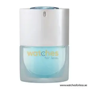 LANVIN OXYGENE EDP Perfume For Women 75ML (Original Perfume) (WFL Ref PO7599)