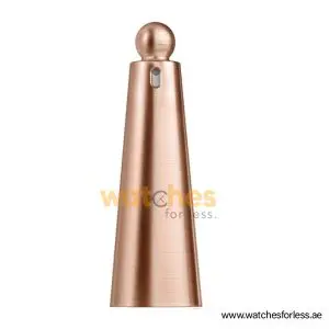 ISSEY MIYAKE NECTAR D'ISSEY IGO EDP Perfume For Women 20ML (Original Perfume) (WFL Ref PO7454)