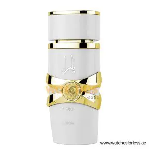 LATTAFA YARA MOI EDP Perfume For Women 100ML (Original Perfume) (WFL Ref PO7641)