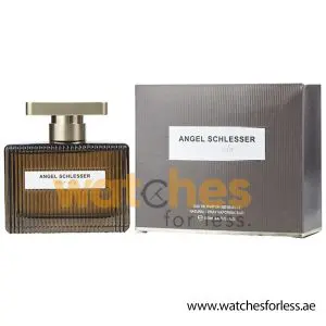ANGEL SCHLESSER POUR ELLE SENSUELLE EDP Perfume For Women 100ML (Original Perfume) (WFL Ref PO6881)